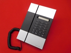 JacobJensen T-3(壁掛)